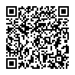 C&oacute;digo QR con el enlace al titular EspaÃ±a, la selecciÃ³n mÃ¡s completa del Europeo sub-21