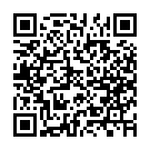 C&oacute;digo QR con el enlace al titular LaLiga evita pelear y acepta la nueva Copa y Supercopa