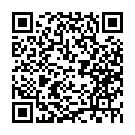 C&oacute;digo QR con el enlace al titular Absuelven al joven que agrediÃ³ a Rajoy por el ataque al coordinador local de Vox en Pontevedra