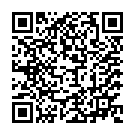 C&oacute;digo QR con el enlace al titular Barcones a Igea: Â«Los ciudadanos quieren cambio, no cabe poner mÃ¡s adjetivos ni adornar mÃ¡sÂ»