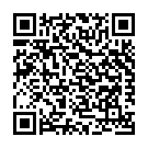 C&oacute;digo QR con el enlace al titular El Corte InglÃ©s ultima el relevo en la presidencia, que asumirÃ¡ Marta Ãlvarez
