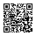 C&oacute;digo QR con el enlace al titular EspaÃ±a continÃºa como el segundo paÃ­s de la OTAN con menor gasto militar