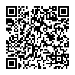 C&oacute;digo QR con el enlace al titular Wimbledon complica el camino de Nadal