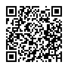 C&oacute;digo QR con el enlace al titular Abierto el plazo para solicitar plaza en los viajes del Imserso de la prÃ³xima temporada