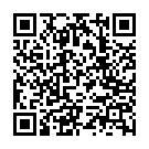 C&oacute;digo QR con el enlace al titular Detenido en Madrid un pederasta que se hacÃ­a pasar por agente secreto para abusar de menores