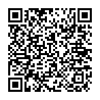 C&oacute;digo QR con el enlace al titular El calor y la baja prevenciÃ³n disparan los ingresos y las urgencias en verano en la regiÃ³n