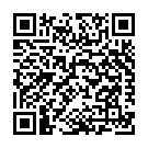 C&oacute;digo QR con el enlace al titular Las compras online sostienen la paqueterÃ­a