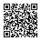 C&oacute;digo QR con el enlace al titular El IV Campus Carracedelo Casanova acoge a 45 niÃ±os