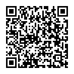 C&oacute;digo QR con el enlace al titular La PolicÃ­a Municipal de Ponferrada rescata a una culebra de una arqueta