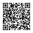 C&oacute;digo QR con el enlace al titular El tripartito eleva a siete las dedicaciones del equipo gobierno
