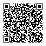 C&oacute;digo QR con el enlace al titular La DiputaciÃ³n de LeÃ³n elabora un documento tipo para que las juntas vecinales puedan nombrar a un secretario-vecino