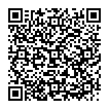 C&oacute;digo QR con el enlace al titular La DiputaciÃ³n de LeÃ³n facilita un documento tipo para que las juntas vecinales puedan nombrar a un secretario-vecino