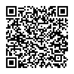 C&oacute;digo QR con el enlace al titular La Junta alerta sobre el riesgo de incendios cinco dÃ­as antes del operativo mÃ¡s amplio