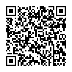 C&oacute;digo QR con el enlace al titular Las temperaturas seguirÃ¡n en aumento en LeÃ³n, pero, de momento, sin alerta por ola de calor