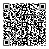 C&oacute;digo QR con el enlace al titular SatisfacciÃ³n en el PSOE por la sentencia del TSJ mientras IU pide &amp;quot;ponerse a trabajar ya&amp;quot; por un gobierno estable en Astorga