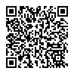 C&oacute;digo QR con el enlace al titular Pedro SÃ¡nchez regresa en el Falcon a Madrid tras viajar a Granada en el viaje inaugural del AVE