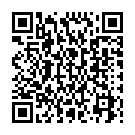 C&oacute;digo QR con el enlace al titular Chenoa se casa y la pista estaba en un precioso brillante de Tifannys