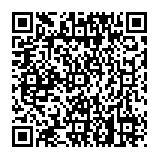C&oacute;digo QR con el enlace al titular Los plenos en la ciudad de Palencia se celebrarÃ¡n el tercer jueves de cada mes y se adelantan a las 12 horas