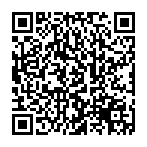 C&oacute;digo QR con el enlace al titular PÃ©rez-Reverte novela la historia del Cid Campeador en 'Sidi', que se publicarÃ¡ en septiembre