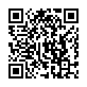 C&oacute;digo QR con el enlace al titular La DiputaciÃ³n de LeÃ³n elabora un documento tipo para que las juntas vecinales puedan nombrar a un secretario-vecino