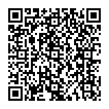 C&oacute;digo QR con el enlace al titular CÃ¡rcel para dos vendedores del rastro acusados de vender juguetes de hojalata robados