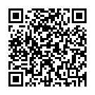 C&oacute;digo QR con el enlace al titular Ana Carlota Amigo, portavoz adjunta de Ciudadanos del grupo de las Cortes