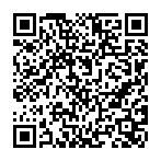 C&oacute;digo QR con el enlace al titular La provincia de LeÃ³n pierde mÃ¡s de 31.000 habitantes desde el inicio de la crisis econÃ³mica