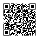 C&oacute;digo QR con el enlace al titular LeÃ³n 'indulta' uno de los leones de la hoguera de San Juan 2019