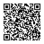 C&oacute;digo QR con el enlace al titular San AndrÃ©s pone en marcha el programa 'Abierto por Vacaciones' con actividades para niÃ±os y jÃ³venes
