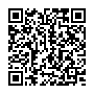 C&oacute;digo QR con el enlace al titular Los Bomberos sofocan el incendio de un coche en la avenida SÃ¡enz de Miera