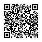 C&oacute;digo QR con el enlace al titular Manuel GarcÃ­a se defiende y afirma que el coste de su equipo de Gobierno es menor que el anterior