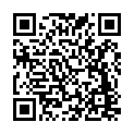 C&oacute;digo QR con el enlace al titular La PolicÃ­a Local de LeÃ³n identifica a un conductor que nunca habÃ­a obtenido el permiso de conducir