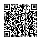 C&oacute;digo QR con el enlace al titular Los mejores restaurantes del mundo en 2019