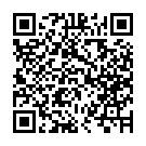 C&oacute;digo QR con el enlace al titular La Cultural aclara que el cierre de la Hoja Registral se debe a un escrito de 2014 cuya existencia desconocÃ­an