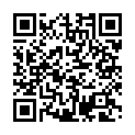 C&oacute;digo QR con el enlace al titular Los 26 litros por metro cuadrado no impiden que el campo pierda 10.000 hectÃ¡reas de cultivos