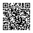 C&oacute;digo QR con el enlace al titular Los alcaldes pedÃ¡neos de Ponferrada toman posesiÃ³n de sus cargos