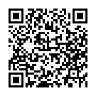 C&oacute;digo QR con el enlace al titular El festival Planeta Sound de Ponferrada organiza cata de vinos y accesos gratuitos a los museos