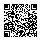 C&oacute;digo QR con el enlace al titular El FED 2019 regresa al castillo con 25 bodegas y mÃ¡s de un centenar de vinos