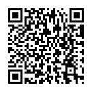 C&oacute;digo QR con el enlace al titular Cs opta por la leonesa Ana Carlota Amigo como portavoz adjunta del grupo de las Cortes