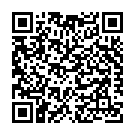 C&oacute;digo QR con el enlace al titular Carrizo organiza su tercer concurso de fotografÃ­a