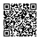 C&oacute;digo QR con el enlace al titular Bruselas puede sancionar a EspaÃ±a con 2.400 millones en 2020 si no reduce el dÃ©ficit
