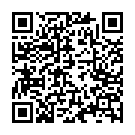 C&oacute;digo QR con el enlace al titular Doble homenaje del Instituto Cervantes a VÃ­ctor GarcÃ­a de la Concha