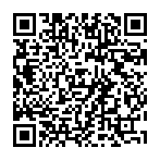 C&oacute;digo QR con el enlace al titular ProgramaciÃ³n Fiestas de San Juan y San Pedro | MiÃ©rcoles 26| MÃºsica con sabor a Tequila en LeÃ³n
