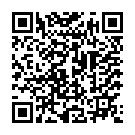C&oacute;digo QR con el enlace al titular El AVE alcanzarÃ¡ el rÃ©cord de velocidad en la lÃ­nea LeÃ³n-Madrid el 1 de julio con 1 hora y 57 minutos