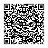 C&oacute;digo QR con el enlace al titular La XXII Feria del Vino de Valdeorras se celebrarÃ¡ los dÃ­as 13 y 14 de julio
