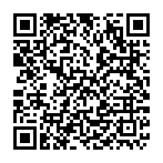 C&oacute;digo QR con el enlace al titular La Junta alerta sobre el riesgo de incendios por la ola de calor y la sequÃ­a