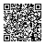 C&oacute;digo QR con el enlace al titular Ecologistas en AcciÃ³n advierte de que la poblaciÃ³n de LeÃ³n respira un aire perjudicial para la salud
