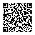 C&oacute;digo QR con el enlace al titular El Festival Hallowindie trae a LeÃ³n a Beret, Sidonie y Morgan el 2 de noviembre