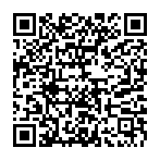 C&oacute;digo QR con el enlace al titular A JosÃ© Luis Nieto (PP) la sentencia del TSJ sobre el voto nulo de Astorga le parece &amp;quot;de pelÃ­cula&amp;quot;