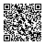 C&oacute;digo QR con el enlace al titular La provincia de LeÃ³n pierde mÃ¡s de 31.000 habitantes desde el inicio de la crisis econÃ³mica